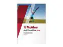 McAfee MAV10EMB1RAA Security / Utilities Software