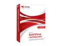 Trend Micro, Inc. TAV106847 Security / Utilities Software