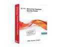 Trend Micro, Inc. WF107059 Security / Utilities Software