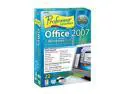 Individual Software PMM-V02 Educational / Reference