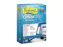 Individual Software PMM-WO7 Educational / Reference