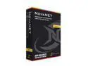 Novastor 11111 Server Software