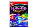 PopCap Games, Inc. 899274001185 PC Games