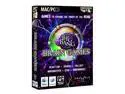 freeverse 6022 Mac Games