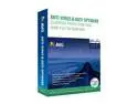 AVG Technologies AV90N24SEN001 Security / Utilities Software