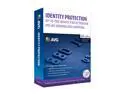 AVG Technologies IDP90N12SEN001 Security / Utilities Software