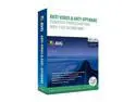 AVG Technologies AV90N12AEN001 Security / Utilities Software