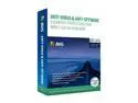 AVG Technologies AV90N12SEN001 Security / Utilities Software