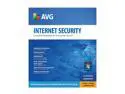 AVG Technologies IS90N24SEN003 Security / Utilities Software