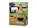 PumpOne 53183 Educational / Reference
