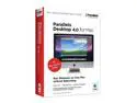 parallels Desktop 4.0 For Mac - Retail