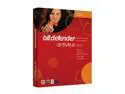BitDefender NB11011001EN-M2 Security / Utilities Software