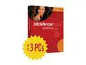 BitDefender NB11011003EN-M2 Security / Utilities Software