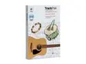 Hal Leonard Corporation 631385 Mac Software