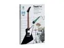 Hal Leonard Corporation 631384 Mac Software