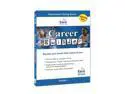 SOS Aggregation Company PTCB-1310 Mac Software