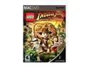 Feral Interactive 644247003679 Mac Games
