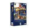 Feral Interactive 644247003617 Mac Games