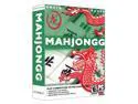 On Hand Software 832228003477 PC Games