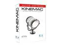 Active Software KIN010 Mac Software
