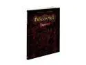 Random House/Prima Games 050694311449 Game Guides