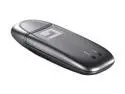 LevelOne WNC-0306USB Wireless Adapters