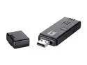 LevelOne WUA-0600 Wireless Adapters