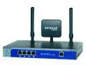 Netgear Inc. SRXN3205 Firewalls