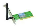 SMC SMCWPCI-G2 Wireless Adapters