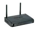Deals List: TRENDnet TEW-652BRP Wireless N Home Router