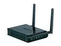 TRENDnet TEW-638APB 300Mbps Wireless N Access Point