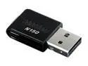 Trendnet TEW-648UB Wireless Adapters