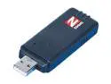Zoom Technologies Inc. 4410-02-00BF Wireless Adapters