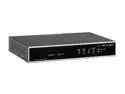Fortinet Inc. FG-50B-BDL-US Firewalls