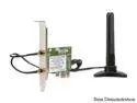Hewlett-Packard FH971AA Wireless Adapters