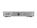 SONICWALL 01-SSC-8773 Firewalls