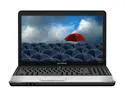 COMPAQ CQ60-420US Laptops / Notebooks