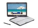 Fujitsu XBUY-T4410-W7-002 Tablet PCs