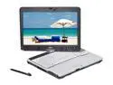 Fujitsu XBUY-T4410-W7-003 Tablet PCs