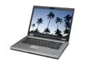 TOSHIBA Satellite Pro S300-EZ2501 Intel Core 2 Duo T5900(2.20GHz) 15.4" Wide XGA 2GB Memory 160GB HDD DVD Super Multi Intel GMA 4500MHD NoteBook
