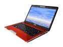 Toshiba T135-S1305RD Laptops / Notebooks