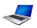 SONY VAIO FW Series VGN-FW190EEH Intel Core 2 Duo P8600(2.40GHz) 16.4" NoteBook