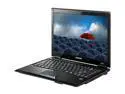 SAMSUNG X460-44G Intel Core 2 Duo P7350(2.00GHz) 14.1" Wide XGA 3GB Memory 250GB HDD Dual layer DVD Burner NVIDIA GeForce 9200M GS NoteBook