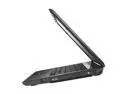 SAMSUNG R620-63G Laptops / Notebooks