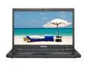 SAMSUNG R620-64G Laptops / Notebooks