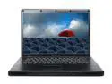 lenovo 3000 N500(423352U) Intel Celeron M 15.4" WXGA Intel GMA 4500M - Retail