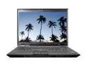 Lenovo 2746-EKU Laptops / Notebooks