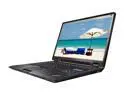 Lenovo 28472KU Laptops / Notebooks