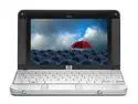 Hewlett-Packard KR964UT#ABA Netbooks