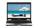 Hewlett-Packard FF579AT#ABA Laptops / Notebooks
